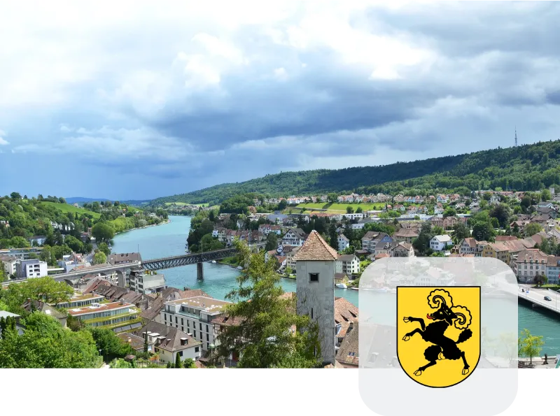 Kanton-Schaffhausen-view-mob